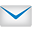 E-mail - ΘΕΡΜΟΥΔΡΑΥΛΙΚΕΣ ΕΓΚΑΤΑΣΤΑΣΕΙΣ